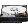 Disque dur de surveillance interne 3,5" SATA III (OEM) 3TB Purple 5400 rpm WD30PURZ