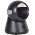 SCANNER CODE BARRE 2D BUREAU AVEC FIL WD9400