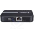 Routeur Portable 3G / Wifi 802.11n 3G haut débit WNRT-300G