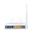 Routeur 3G WiFi 802.11n 3G Broadband WNRT-617G