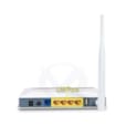 Routeur 3G WiFi 802.11n 3G Broadband WNRT-617G