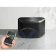 Haut-Parleur sans Fil MusicCast,Noir WX030BL
