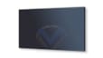 Écran MultiSync 55" LCD Affichage dynamique Video wall Full HD Noir X554UNV-2
