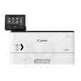 CANON LASER SFP LBP228X 38PPM MONO 3516C006AA