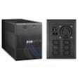 Eaton 5E UPS 2000VA/1200W 3 x sorties ANZ Fan 5E2000iUSB