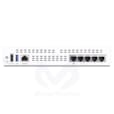FortiGate-40F Hardware plus 1 Year FortiCare Premium and FortiGuard Unified Threat Protection (UTP) FG-40F-BDL-950-12