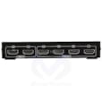 COMMUTATEUR ET RÉPARTITEUR HDMI 2 IN 4 OUT MT-Viki MT-HD2-4