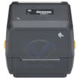 Zebra ZD421t, 8 pts/mm (203 dpi), RTC, USB, USB Host, BT (BLE), Ethernet ZD4A042-30E E00E