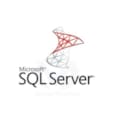 SQL Server 2022 Standard Edition Perpetual 1 Server License DG7GMGF0M80J:0002