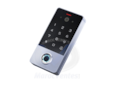 /images/Products/vf1-1_4f20f4bd-1e14-4627-be58-490729a0fcc6.png
