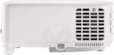 Vidéoprojecteur Home Cinéma 4K UHD 3 200 Lumens Contraste 12 000:1 ANSI 2 HDMI - 1 USB PX701-4K