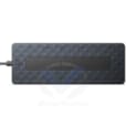 Universal USB-C Multiport Hub Station D