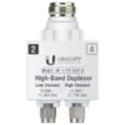 AF-11-DUP-H AIRFIBER HIGH BAND DUPLEXER ACCESSORY AF-11-DUP-H