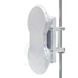 AirFiber 5U haute bande 5,7-6,2 GHz, 1 Gbit/s + radio AF-5U EU