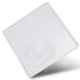 5GHz 23dBi Flat Panel Directional Antenna (11a) ANT-FP23A