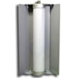 12-18dBi Adjustable Sector Antenna ANT-SE18