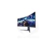 VG27VQ3B 27" Gaming Monitor 90LM04H0-B01170