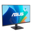 Moniteur VA279HG 27