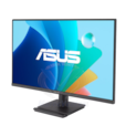 Moniteur VA279HG 27