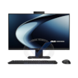 ASUS AiO P470VAK 27