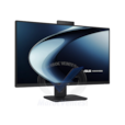 AiO P470VAK 27