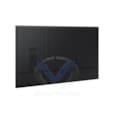 Écran professionnel Samsung QMC LH43QMCEPGCXEN LH43QMCEPGCXEN