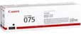 CANON INK CRG 075 BK 6365C002AA