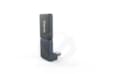 Adaptateur USB DECT pour téléphones IP DD10K