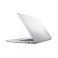 DELL Pro 14 Plus PB14250 Intel Core Ultra 7-255U (12 MB cache, 12 cores, up to 5,20 GHz), 16GB DDR5 , 5 600 MT/s/ 512GB SSD , TLC, Gen 4 PCIe NVMe / 14" FHD+, IPS, antiéblouissement, 300 cd/m², 45 % NTSC, webcam infrarouge FHD/ Intel Iris Xe/ Carte Inte DP14P-U7-FD