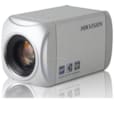 Camera Zoom x36 Optical x16 Digital 4C_DS-2CZ2192P