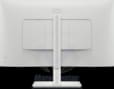 Moniteur Écran S2725HS 27″ S2725HS