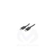 Câble Displayport 1.1 cord-20m 128060