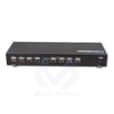 DISTRIBUTEUR 8 PORTS HDMI VIDEO SPLITTER DIGITAL 1x8_HDMI_splitter