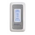 CENTRALE DOMOTIQUE KINDERMANN PIXIE PIXIE