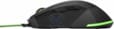 HP PAVILION GAMING MOUSE 200 5JS07AA