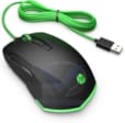 HP PAVILION GAMING MOUSE 200 5JS07AA
