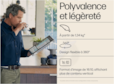 HP Elite x360 2-en-1 1040 G9 Intel Core i5-1235U (12 Mo de cache L3, jusqu