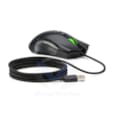 Souris Gaming HP X220 8DX48AA