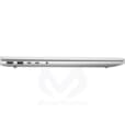 HP Probook 460 G11 Intel Core Ultra 5 125U (12 Mo de cache L3, jusqu