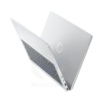 HP OmniBook 5 Flip 2-in-1 Laptop 14-fp0031nk, Intel® Core ™ 5 120U (up to 5,0 GHz avec la technologie Intel® Turbo Boost, 12 Mo de mémoire cache L3, 10 cœurs, 12 threads), 16GB LPDDR5-5200 MT/s, 512 Go SSD PCIe® Gen4 NVMe™ M.2, 14