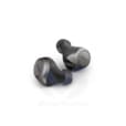 ELITE 75t Écouteurs Sans Fil 100-99090001-60