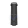 LOGITECH SIGHT SIGHT