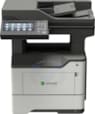 Imprimante multifonctions Noir et blanc laser 215.9 x 355.6 mm (original) A4/Lega MX622ade