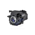 LAMPE POUR VIDEOPROJECTEUR NEC UM301X NP32LP