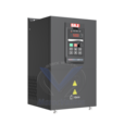 Onduleur de Pompe Solaire SAJ 3 phs/380 V, AC nominal 15 kW, Entrée : 32 A 18 M PDS33-4T015B-E