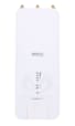 CPE sans fil airMAX® ac avec technologie airPrism ROCKET 2AC R2AC-EU