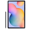 Tablette S6 Lite 10,4" Octo Core 4Go 64Go SM-P615NZAAMWD