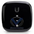 UF-AE UFIBER FIBER TO ETHERNET CONVERTER UF-AE