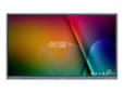 Ecran Interactif ViewBoard® 86" Pouces (2,18 m) 4K UHD Tactile (multi-touch) IFP8633-G
