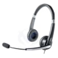 Micro casque UC Voice 550 Duo 5599-829-209